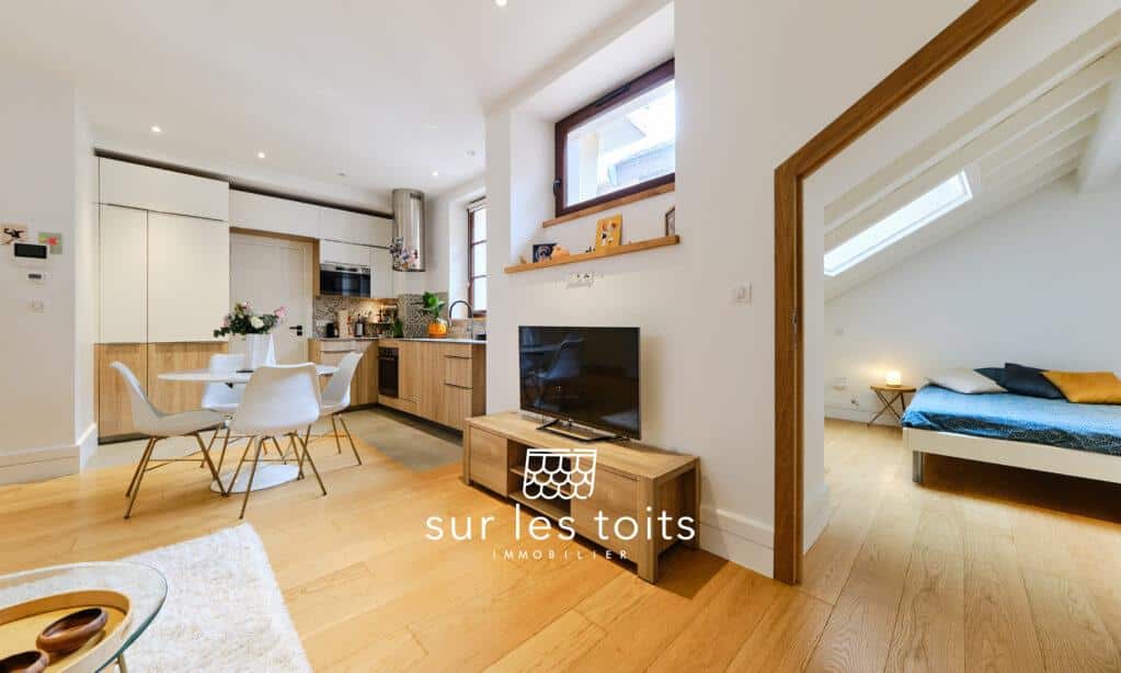 2025_06_27_Surlestoits_Passage_Cathedrale_DSCF9218