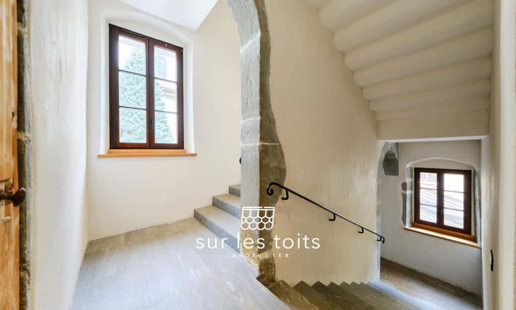 2025_06_27_Surlestoits_Passage_Cathedrale_DSCF9223