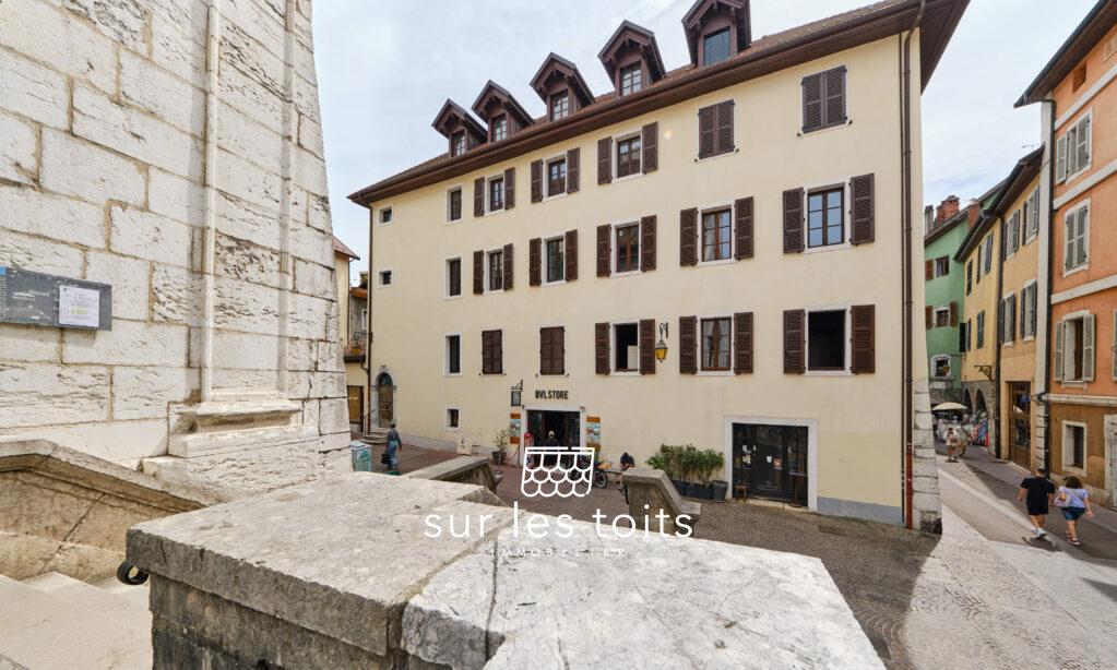 2025_06_27_Surlestoits_Passage_Cathedrale_DSCF9248