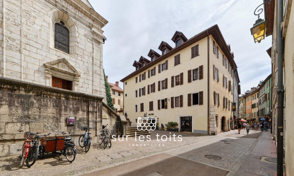 2025_06_27_Surlestoits_Passage_Cathedrale_DSCF9263