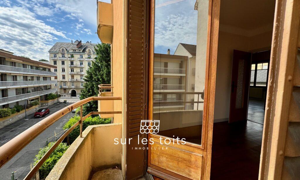 balcon