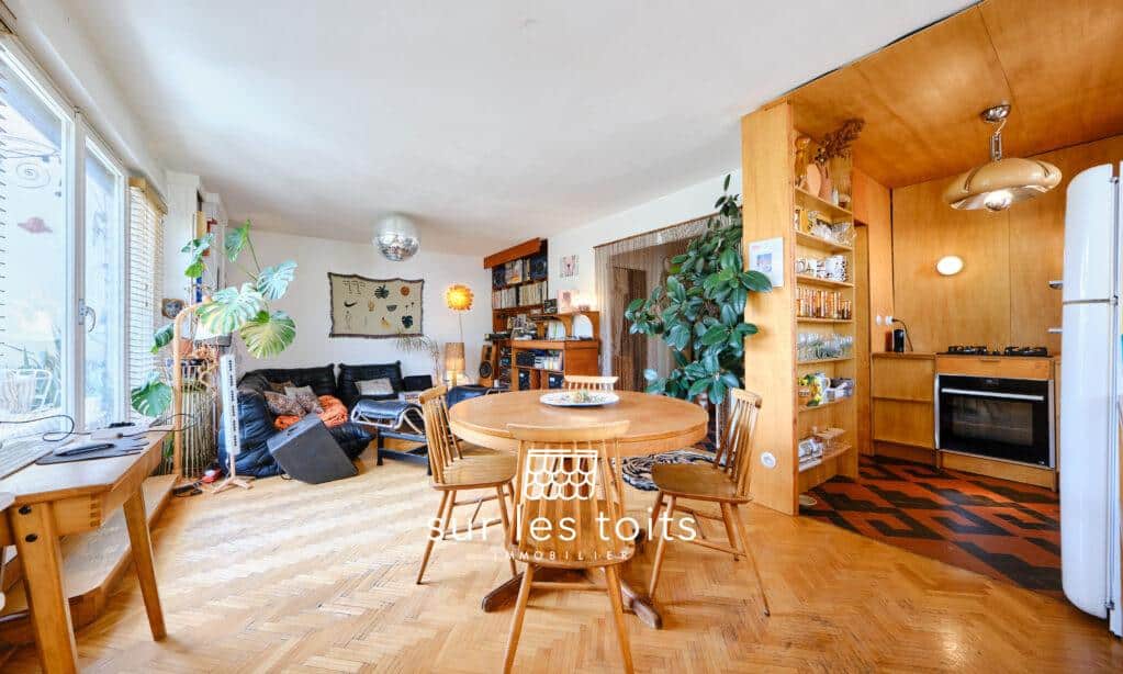 2025_06_11_Surlestoits_bvd_Lycée_3b_DSCF6614