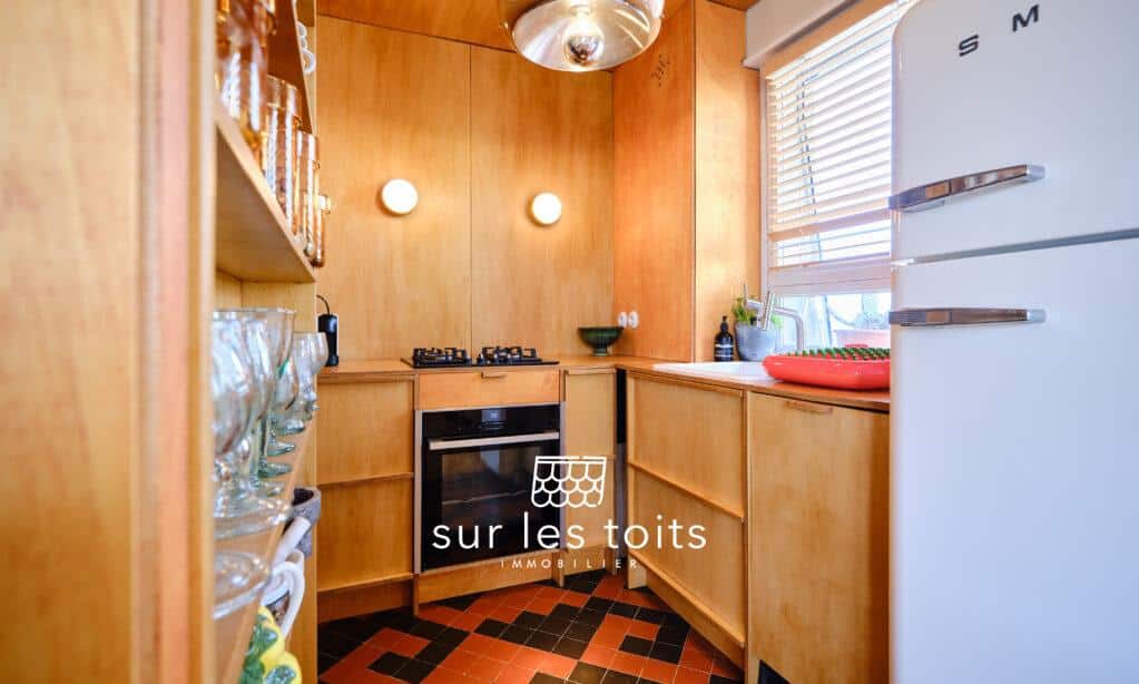 2025_06_11_Surlestoits_bvd_Lycée_3b_DSCF6619