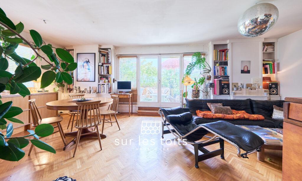 2025_06_11_Surlestoits_bvd_Lycée_3b_DSCF6630_HDR