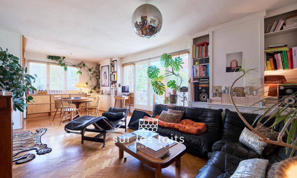 2025_06_11_Surlestoits_bvd_Lycée_3b_DSCF6635_HDR