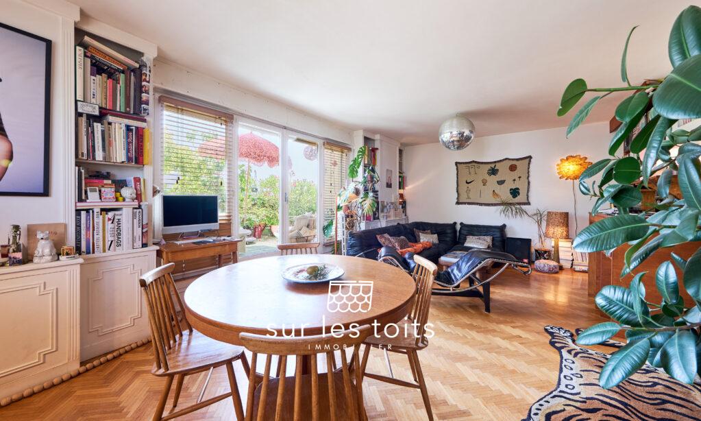 2025_06_11_Surlestoits_bvd_Lycée_3b_DSCF6640_HDR