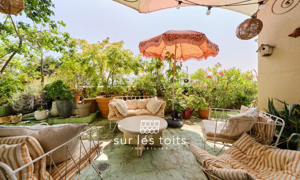 2025_06_11_Surlestoits_bvd_Lycée_3b_DSCF6654