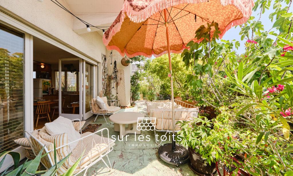 2025_06_11_Surlestoits_bvd_Lycée_3b_DSCF6664