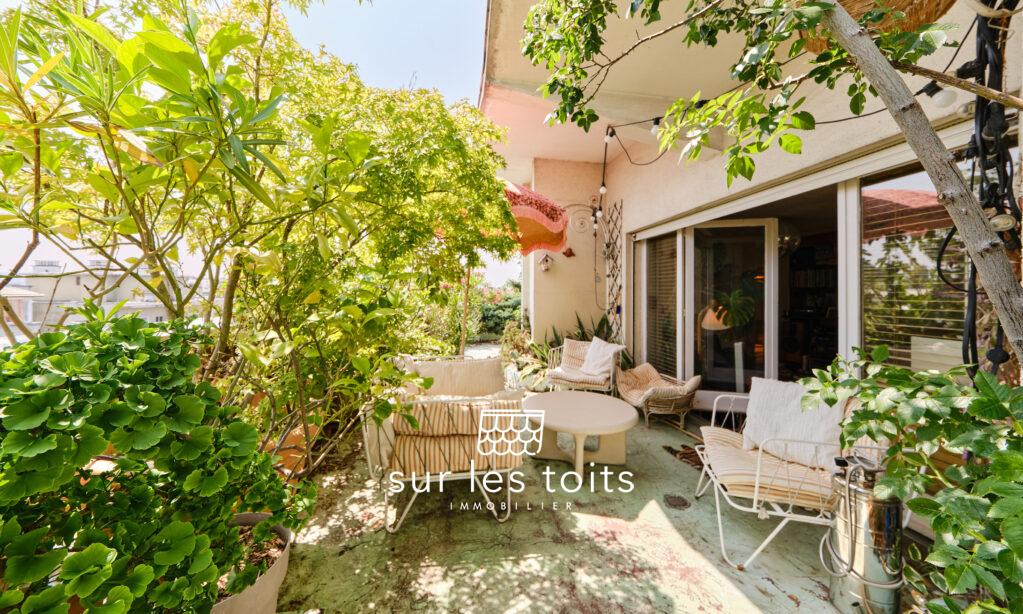 2025_06_11_Surlestoits_bvd_Lycée_3b_DSCF6669