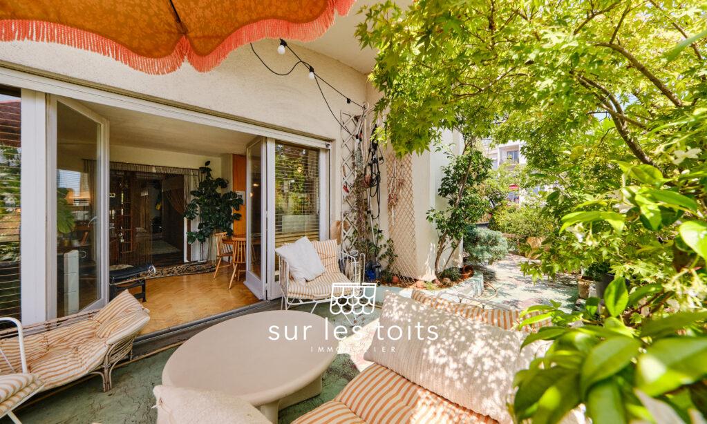 2025_06_11_Surlestoits_bvd_Lycée_3b_DSCF6679