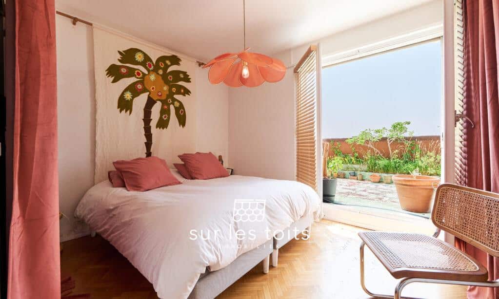 2025_06_11_Surlestoits_bvd_Lycée_3b_DSCF6735_HDR