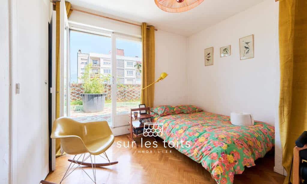 2025_06_11_Surlestoits_bvd_Lycée_3b_DSCF6740_HDR