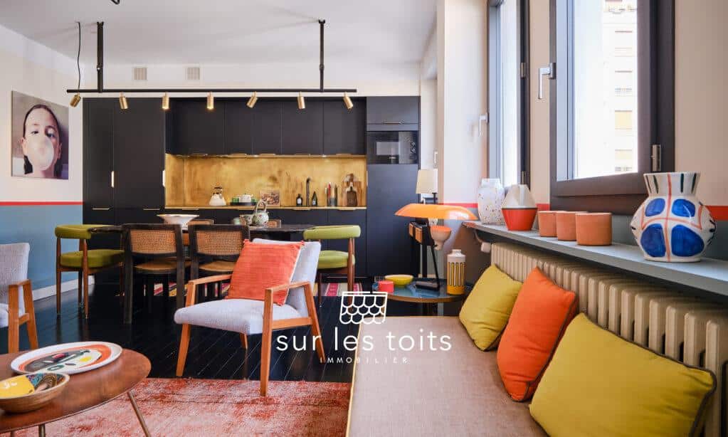 2025_06_27_Surlestoits_Rue_Paix_10_DSCF8978