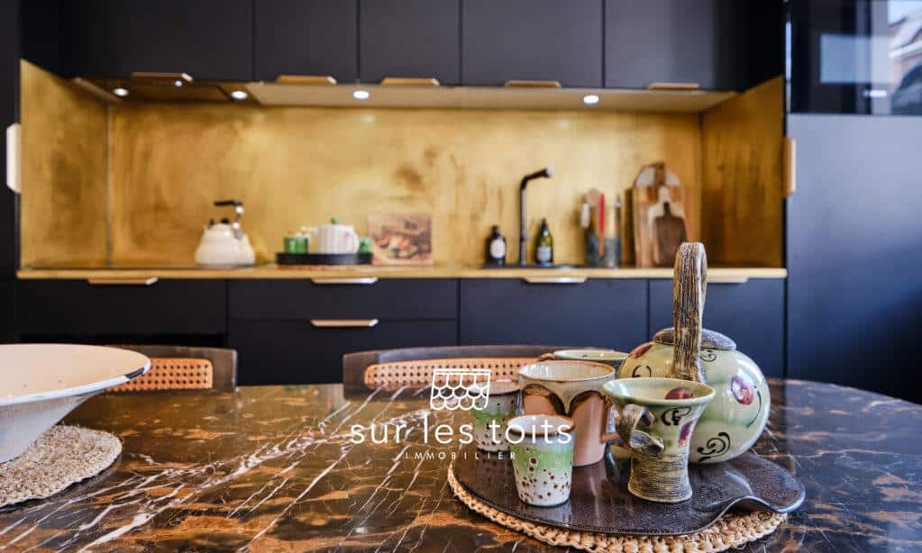 2025_06_27_Surlestoits_Rue_Paix_10_DSCF8983