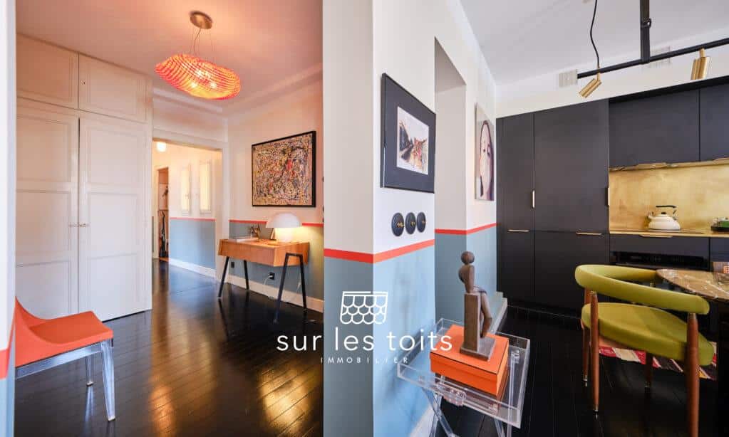 2025_06_27_Surlestoits_Rue_Paix_10_DSCF8998