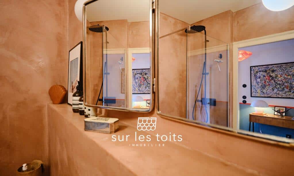 2025_06_27_Surlestoits_Rue_Paix_10_DSCF9040