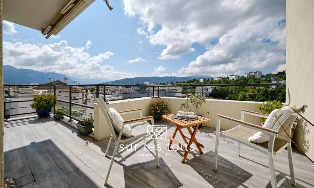 2025_07_29_Surlestoits_Coussediere_DSCF2511