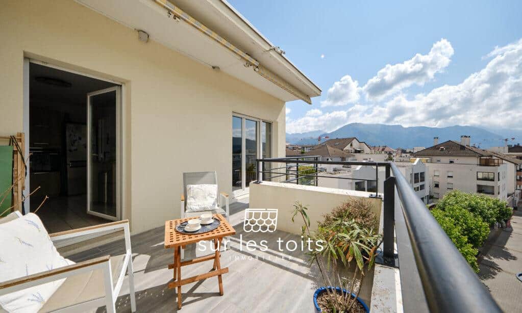 2025_07_29_Surlestoits_Coussediere_DSCF2526