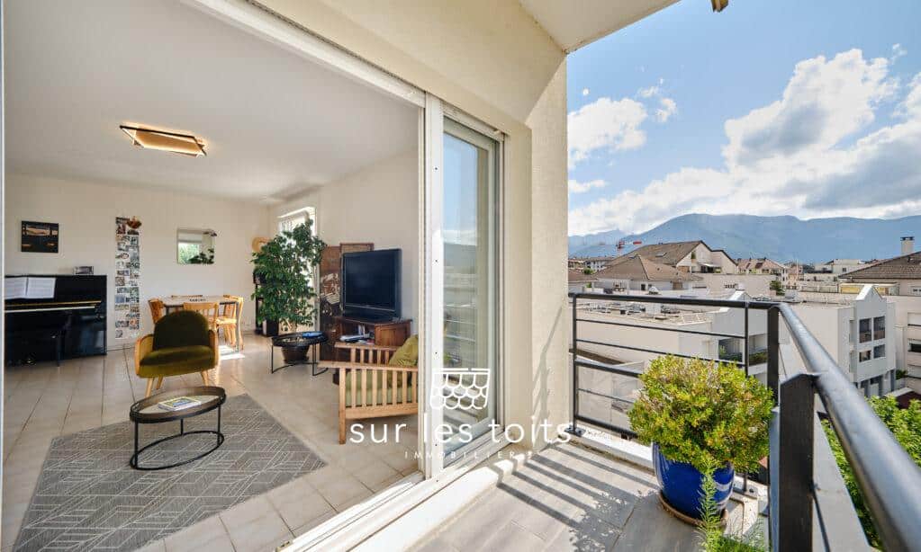 2025_07_29_Surlestoits_Coussediere_DSCF2557