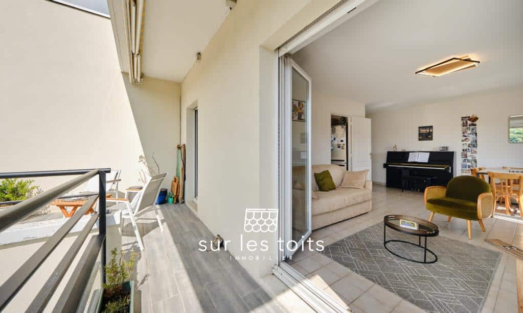 2025_07_29_Surlestoits_Coussediere_DSCF2567