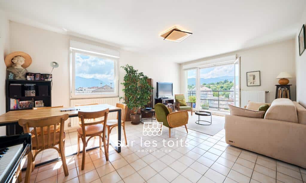 2025_07_29_Surlestoits_Coussediere_DSCF2572_HDR