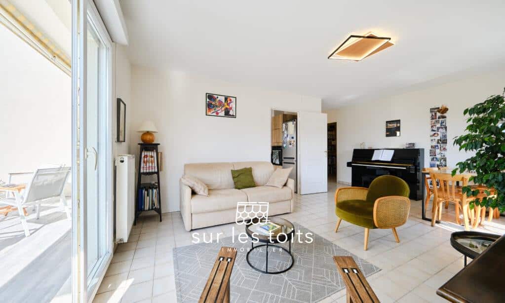 2025_07_29_Surlestoits_Coussediere_DSCF2576