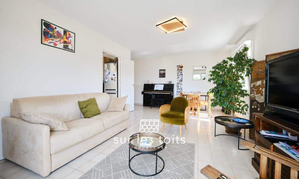 2025_07_29_Surlestoits_Coussediere_DSCF2581