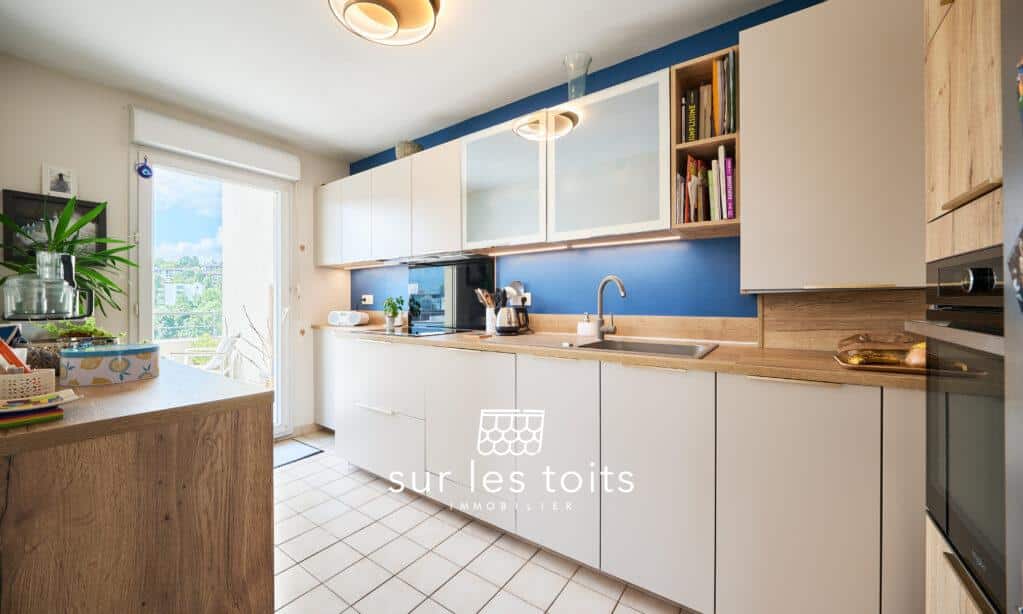 2025_07_29_Surlestoits_Coussediere_DSCF2597_HDR