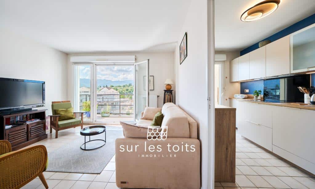 2025_07_29_Surlestoits_Coussediere_DSCF2607_HDR