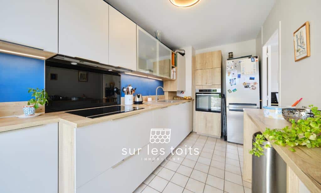 2025_07_29_Surlestoits_Coussediere_DSCF2611