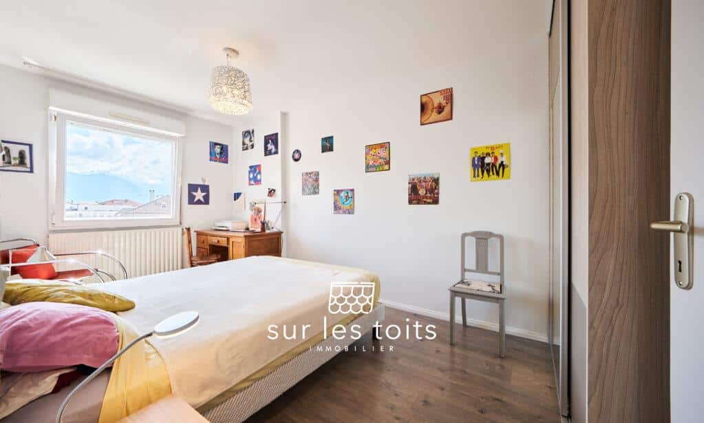 2025_07_29_Surlestoits_Coussediere_DSCF2627_HDR