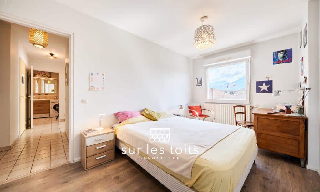 2025_07_29_Surlestoits_Coussediere_DSCF2632_HDR