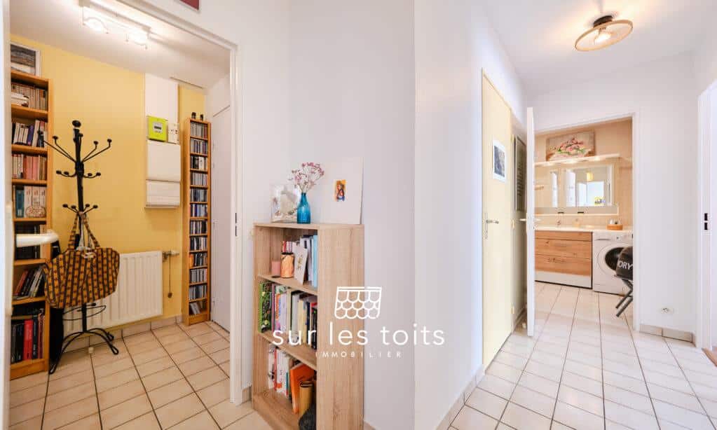 2025_07_29_Surlestoits_Coussediere_DSCF2636