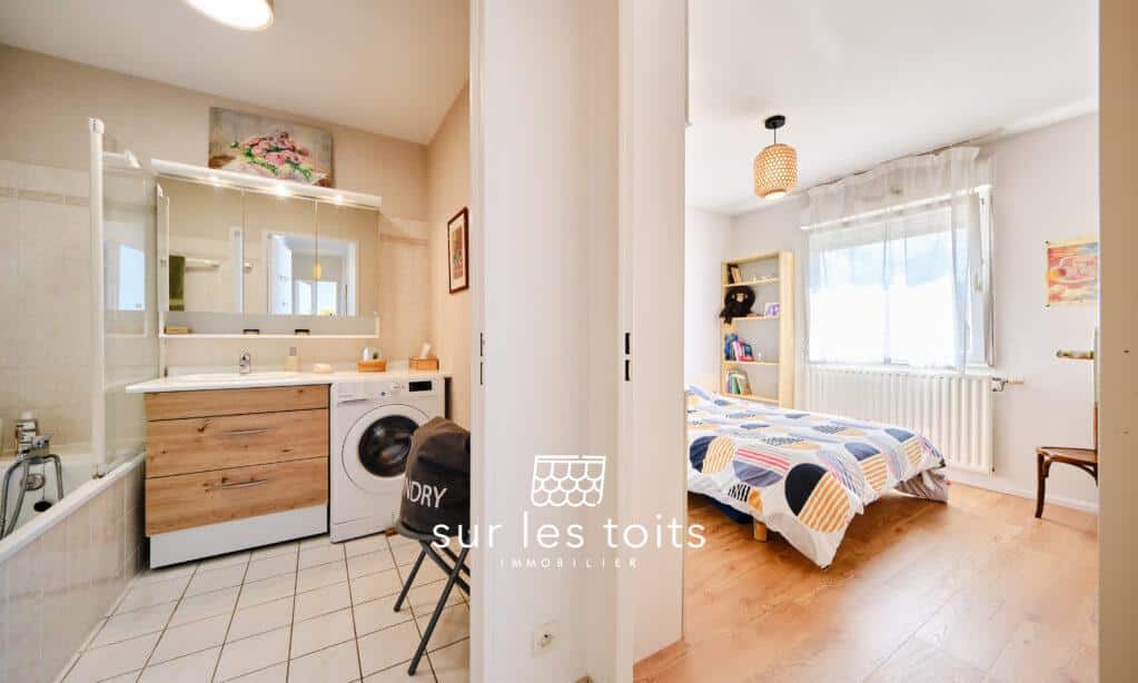 2025_07_29_Surlestoits_Coussediere_DSCF2646