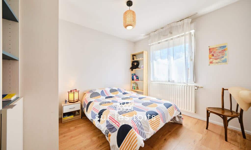 2025_07_29_Surlestoits_Coussediere_DSCF2651