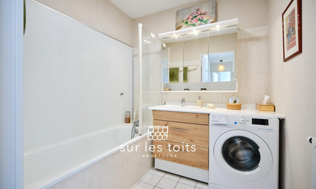 2025_07_29_Surlestoits_Coussediere_DSCF2661