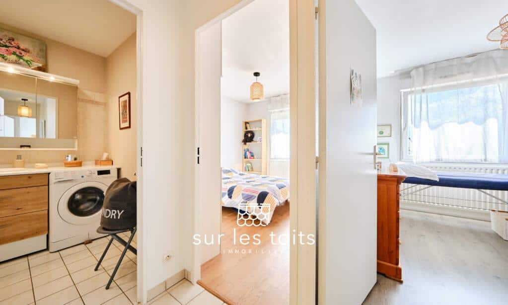 2025_07_29_Surlestoits_Coussediere_DSCF2676