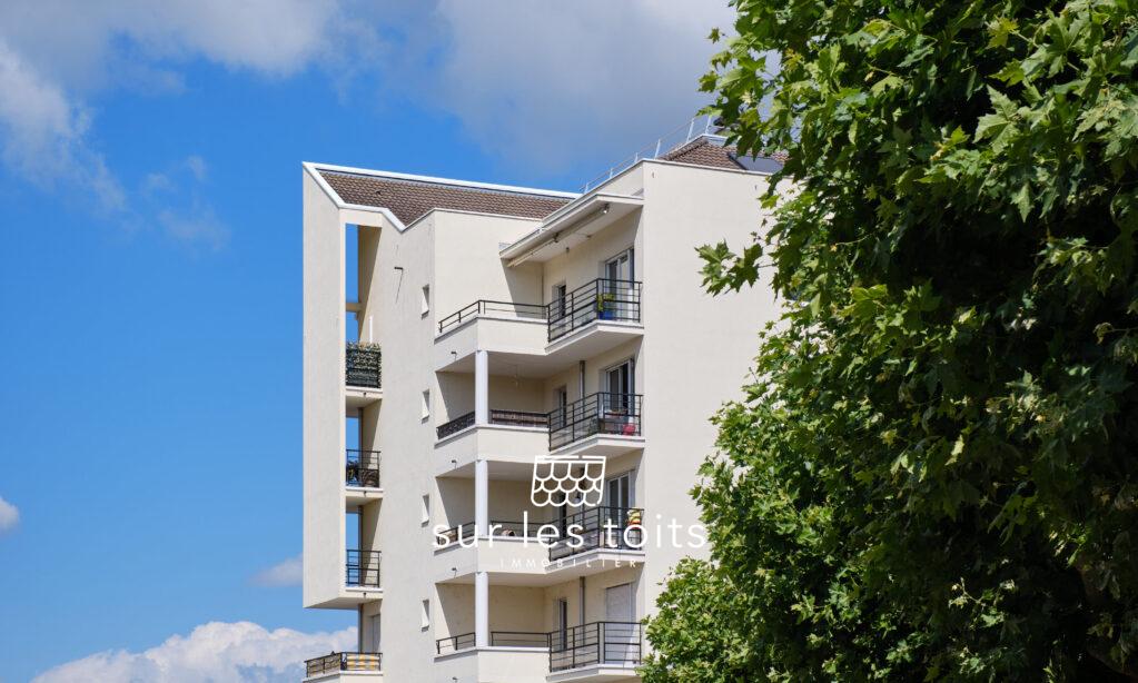 2025_07_29_Surlestoits_Coussediere_DSCF5599