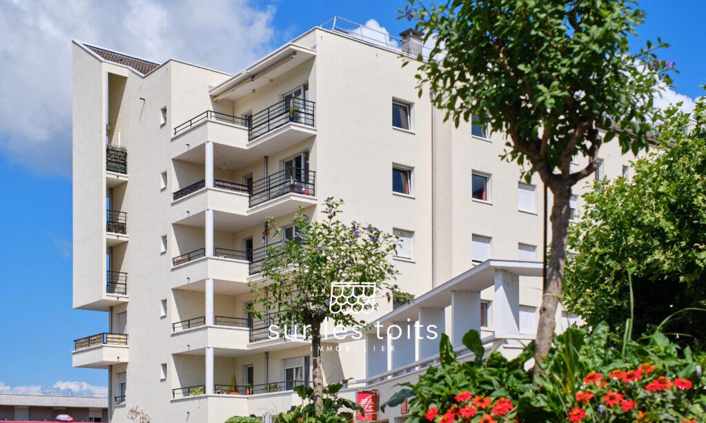 2025_07_29_Surlestoits_Coussediere_DSCF5614