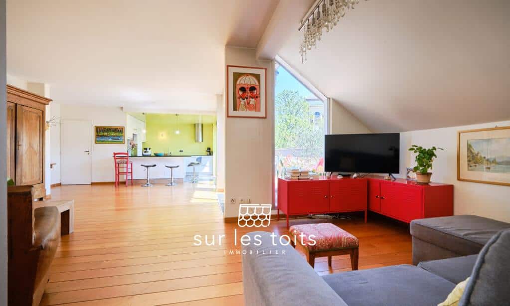 2025_04_10_Surlestoits_royale_9_DSCF5034