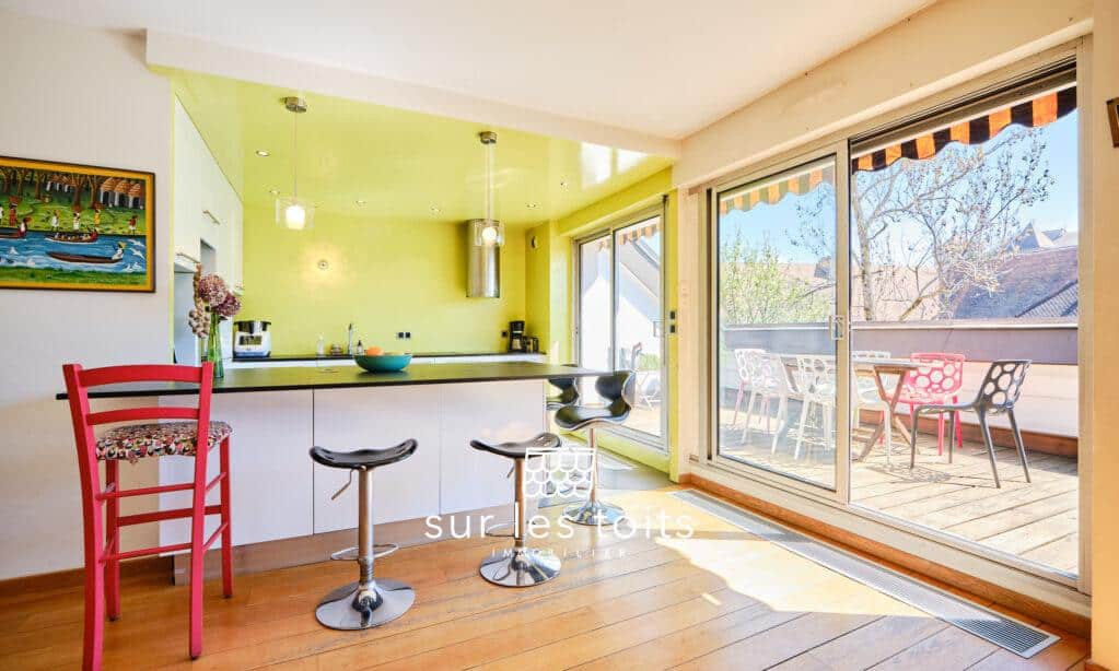 2025_04_10_Surlestoits_royale_9_DSCF5045