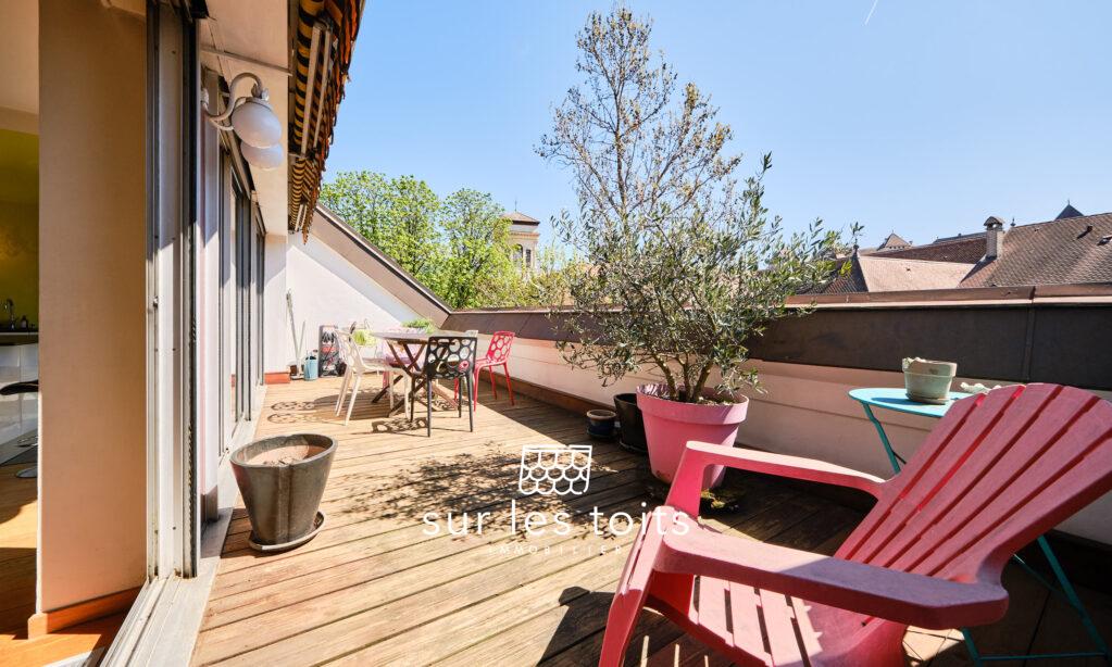 2025_04_10_Surlestoits_royale_9_DSCF5069