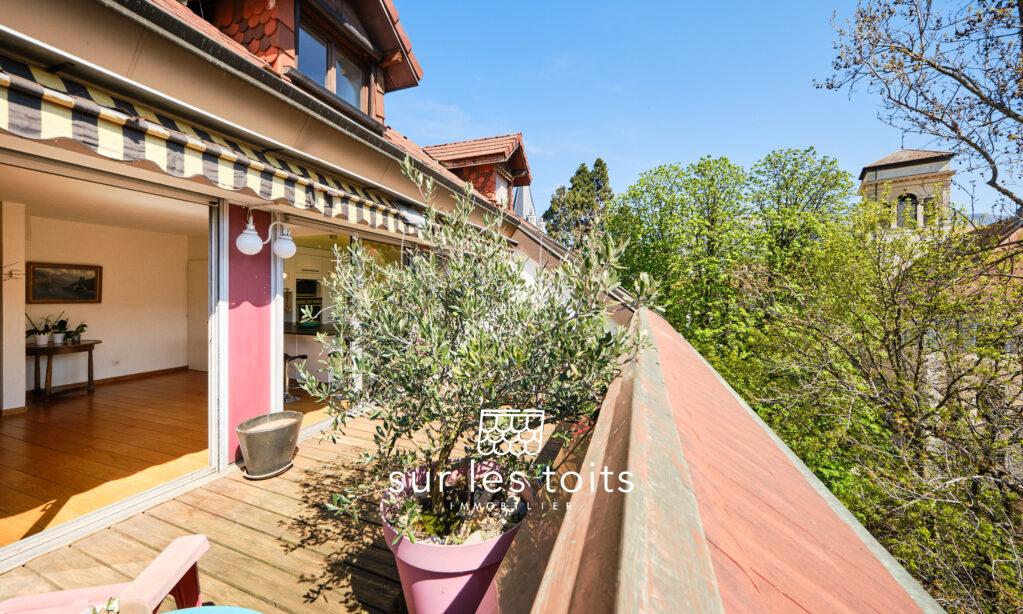 2025_04_10_Surlestoits_royale_9_DSCF5074