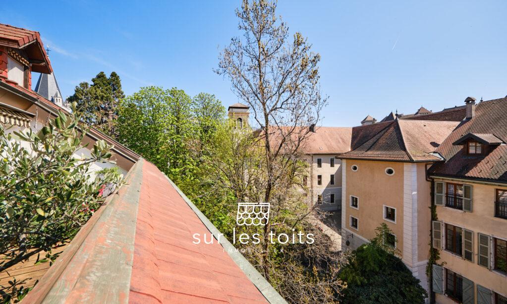 2025_04_10_Surlestoits_royale_9_DSCF5079