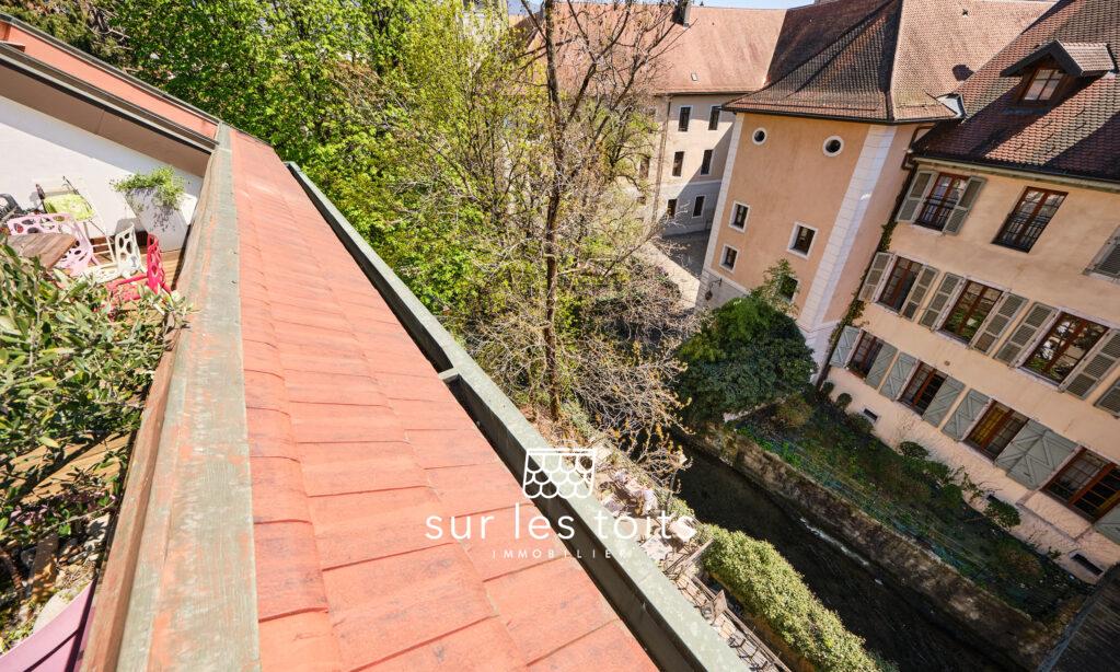 2025_04_10_Surlestoits_royale_9_DSCF5084