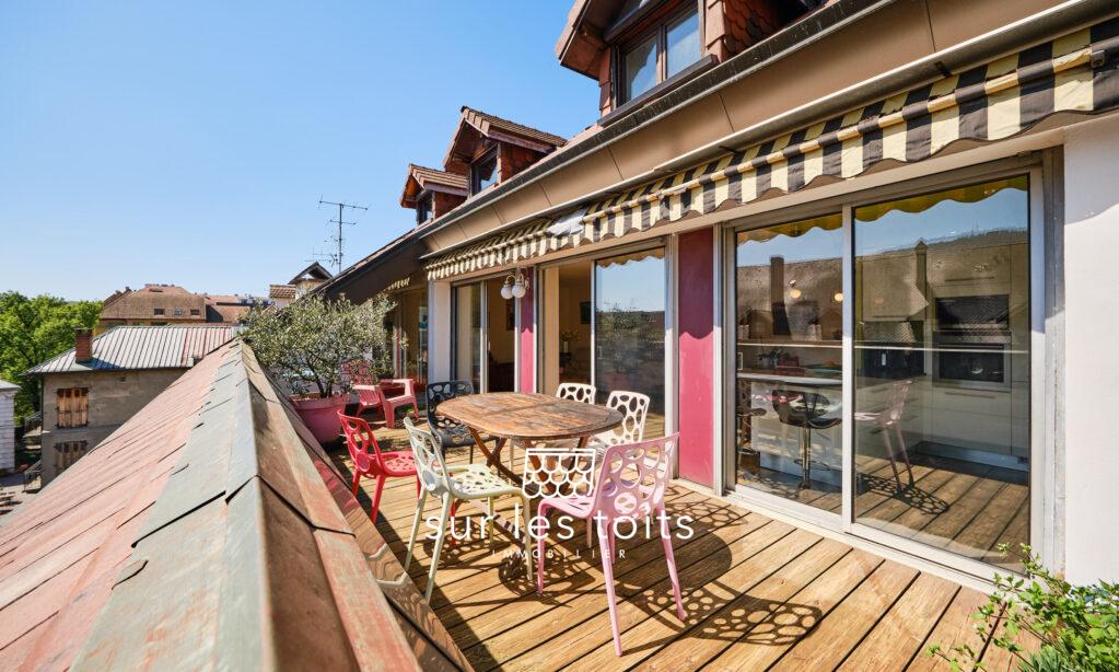 2025_04_10_Surlestoits_royale_9_DSCF5099