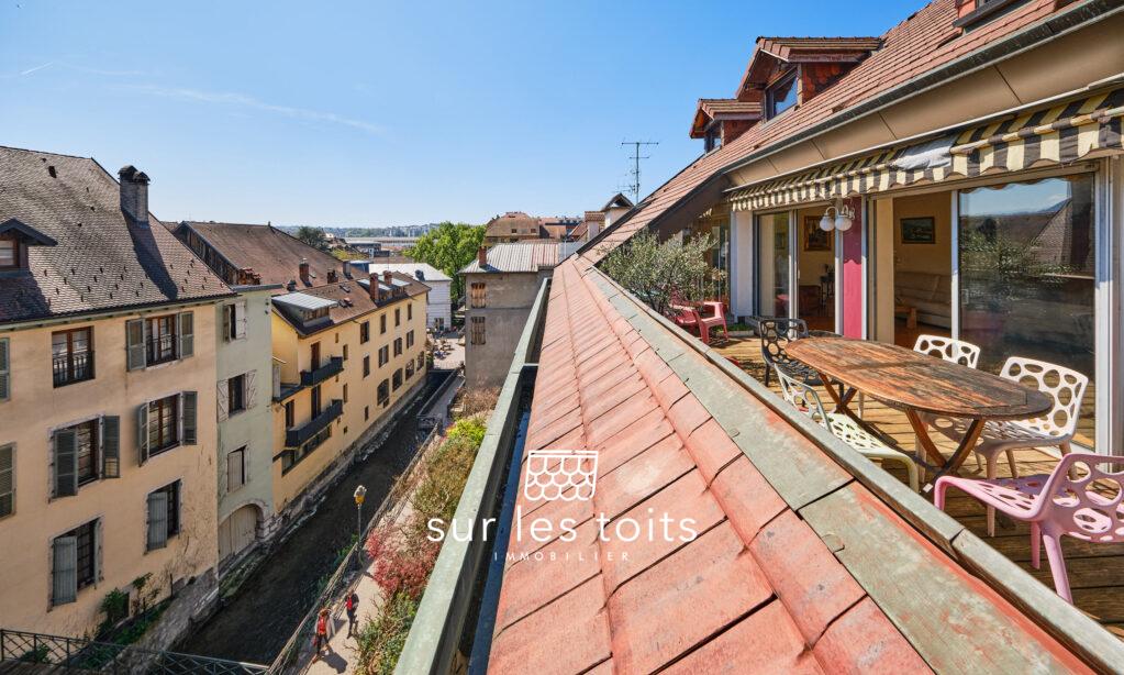 2025_04_10_Surlestoits_royale_9_DSCF5124