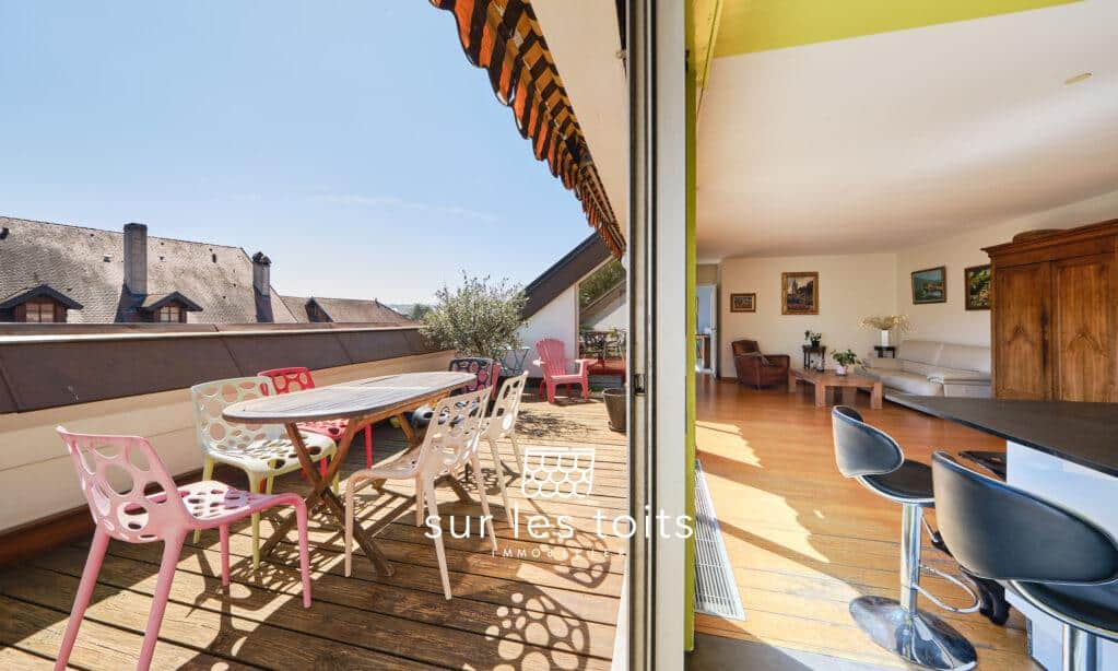 2025_04_10_Surlestoits_royale_9_DSCF5145