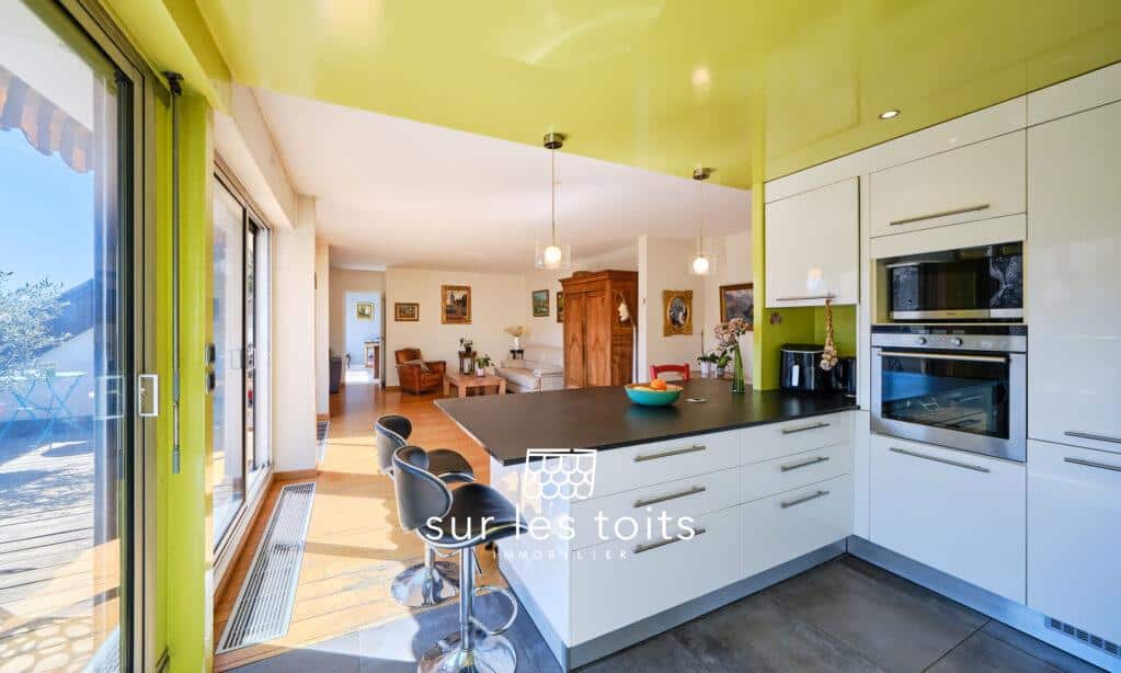 2025_04_10_Surlestoits_royale_9_DSCF5154