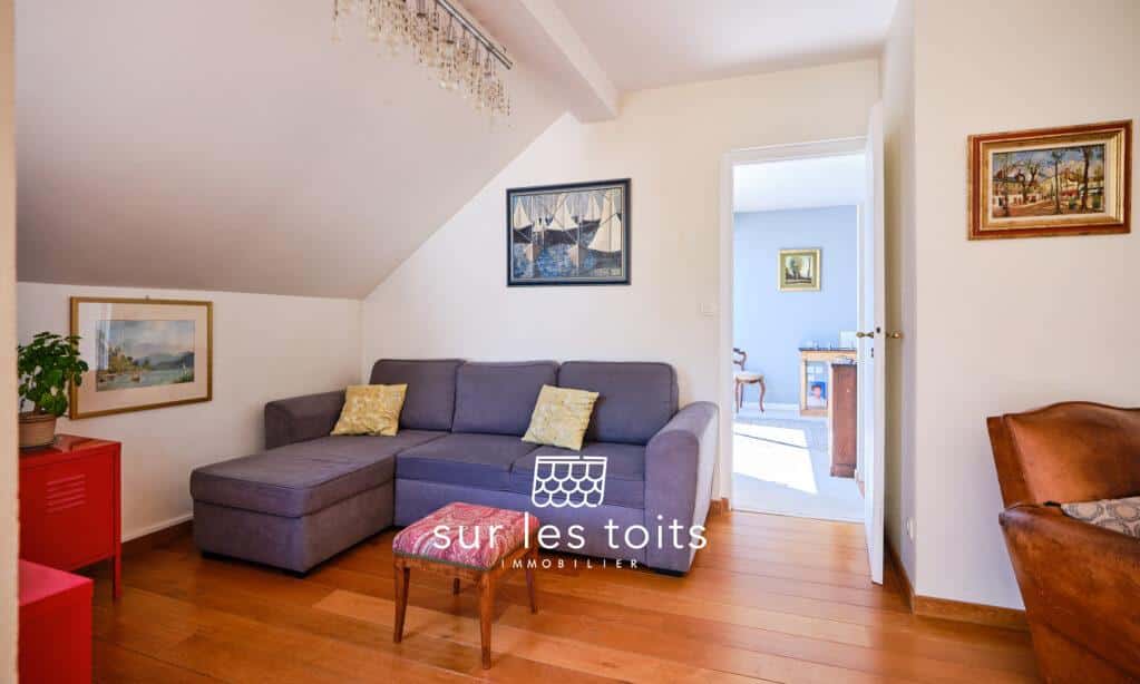 2025_04_10_Surlestoits_royale_9_DSCF5164